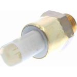 Vemo Thermoschalter für Kühlerlüfter V20-99-1261 Vemo Thermoschalter für Kühlerlüfter V20-99-1261