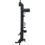MAHLE Kühler, Motorkühlung CR 1794 000S MAHLE Kühler, Motorkühlung CR 1794 000S