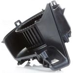 Innenraumgebläse 87067 Innenraumgebläse 87067