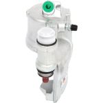 Bosch Bremssattel Vorderachse rechts 0 986 135 095