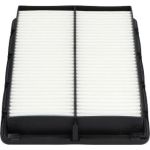 AMC Luftfilter PKW KA-1659 AMC Luftfilter PKW KA-1659
