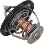 7710251 Kamoka Kühlmittelthermostat 7710251 7710251 Kamoka Kühlmittelthermostat 7710251