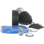 SKF Gelenksatz, Antriebswelle VKJA 8002 SKF Gelenksatz, Antriebswelle VKJA 8002