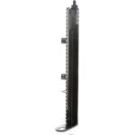 MAHLE Kühler, Motorkühlung CR 1450 000S MAHLE Kühler, Motorkühlung CR 1450 000S