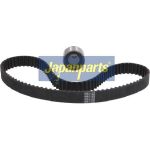 Japanparts Timing-Kit KDD-889 Japanparts Timing-Kit KDD-889