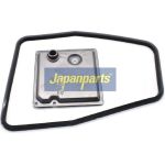 Japanparts Hydraulikfilter FT020 Japanparts Hydraulikfilter FT020