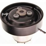 Original VAG Wasserpumpe VW Touareg 3.6 Fsi 11-/ Porsche 03H121008M Original VAG Wasserpumpe VW Touareg 3.6 Fsi 11-/ Porsche 03H121008M
