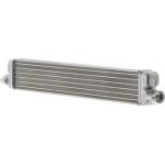 MAHLE Ölkühler, Motoröl CLC 238 000P MAHLE Ölkühler, Motoröl CLC 238 000P