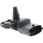 Vemo Ladedrucksensor V27-72-0002 Vemo Ladedrucksensor V27-72-0002