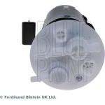 BluePrint Kraftstoffpumpe ADT36852 BluePrint Kraftstoffpumpe ADT36852