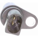Vemo Kurbelwellensensor V10-72-1046 Vemo Kurbelwellensensor V10-72-1046
