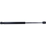 171900 febi Heckklappendämpfer 171900 171900 febi Heckklappendämpfer 171900