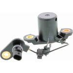 Vemo Motorölstandsensor V30-72-0184 Vemo Motorölstandsensor V30-72-0184