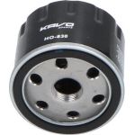 AMC Ölfilter PKW HO-830 AMC Ölfilter PKW HO-830