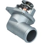 KAMOKA Thermostatgehäuse 7710081 KAMOKA Thermostatgehäuse 7710081