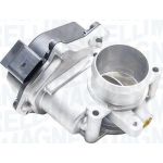 Magneti Marelli Drosselklappengehäuse 802000000102 Magneti Marelli Drosselklappengehäuse 802000000102
