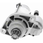 Vemo Anlasser V10-12-20230 Vemo Anlasser V10-12-20230