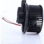 Nissens Innenraumgebläse 87630 Nissens Innenraumgebläse 87630