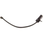 MAXGEAR Bremsbelagverschleiß-Warnkontakt 23-0195 MAXGEAR Bremsbelagverschleiß-Warnkontakt 23-0195
