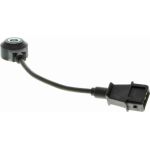 Vemo Klopfsensor V10-72-0922 Vemo Klopfsensor V10-72-0922
