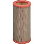 HENGST FILTER Luftfilter E387L HENGST FILTER Luftfilter E387L