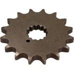 AFAM Ritzel 16 Zähne 24504-16 AFAM Ritzel 16 Zähne 24504-16