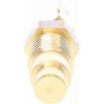 Vemo Kühlmitteltemperatursensor V38-72-0003 Vemo Kühlmitteltemperatursensor V38-72-0003