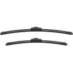 Bosch Scheibenwischer Aerotwin AR531S BOSCH AeroTwin 3397118901 Bosch Scheibenwischer Aerotwin AR531S BOSCH AeroTwin 3397118901