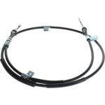 Handbremsseil re 1987482403 Handbremsseil re 1987482403