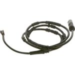 Bosch Bremsbelagverschleißsensor 1987473571 Bosch Bremsbelagverschleißsensor 1987473571