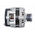 HELLA Generator 8EL 015 630-401 HELLA Generator 8EL 015 630-401