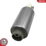 02SKV200 SKV GERMANY Kraftstoffpumpe 02SKV200 02SKV200 SKV GERMANY Kraftstoffpumpe 02SKV200