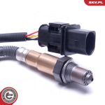 09SKV407 ESEN SKV Lambdasonde 09SKV407