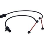 Quick Brake Bremsbelag-Warnkontakt WS 0379 A Quick Brake Bremsbelag-Warnkontakt WS 0379 A