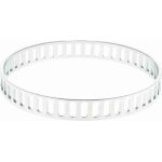 Vemo ABS-Sensorring V20-92-0003 Vemo ABS-Sensorring V20-92-0003