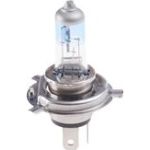 H4 12V 60/55W GIGA LIGHT PLUS 150 1987301136