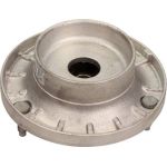 Lager - Radaufhängung. Bmw T. 6 (F12, F13) (11/10-12/12) Pr 300 313 3146 Lager - Radaufhängung. Bmw T. 6 (F12, F13) (11/10-12/12) Pr 300 313 3146