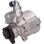 Servopumpe Fiat Brava/Bravo 48-0091