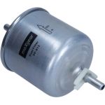 Kraftstofffilter 26-1559 Kraftstofffilter 26-1559