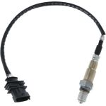 VALEO Lambdasonde 368004 VALEO Lambdasonde 368004