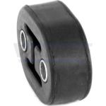 Walker Gummi 81276 Walker Gummi 81276