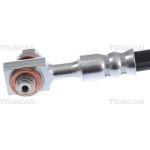 Bremsschlauch 815024222 Bremsschlauch 815024222