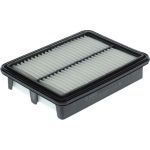 Bosch Luftfilter F 026 400 457 Bosch Luftfilter F 026 400 457