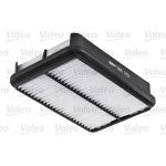 Valeo Luftfilter 585370
