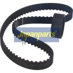 Japanparts Timing-Kit KDD-814 Japanparts Timing-Kit KDD-814