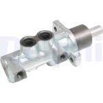Delphi Hauptbremszylinder LM23854 Delphi Hauptbremszylinder LM23854