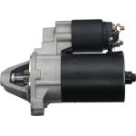 Valeo Anlasser 438421 Valeo Anlasser 438421