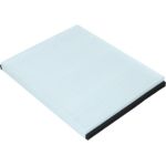 KAMOKA Filter, Innenraumluft F418101 KAMOKA Filter, Innenraumluft F418101