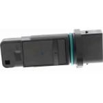 V20-72-5208 Vemo Luftmassenmesser V20-72-5208 V20-72-5208 Vemo Luftmassenmesser V20-72-5208