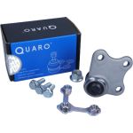 QS8724/HQ Gelenk - Radaufhängung VW P. Polo 01- Pr QS8724/HQ Gelenk - Radaufhängung VW P. Polo 01- Pr